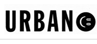 WeurbanStreet